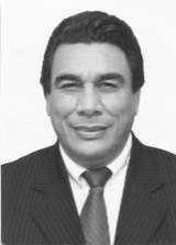 Irmão Jucelino