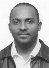 Luciano Juventude S/A