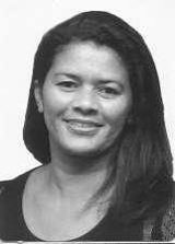 Lúcia Lima