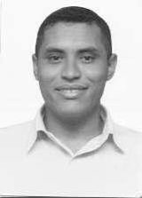 Reginaldo