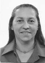 Elcy Magalhães