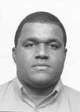 Rogério Barbosa