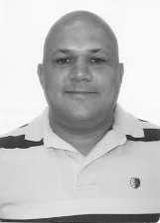 Ronaldo Souza