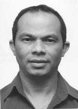 Aristides Nogueira