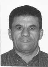 Joaquim Antunes
