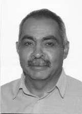 Mauricio Furlan