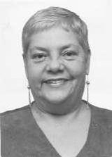 Edna Capelli