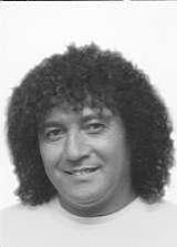 Leonardo Moreno