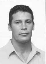Bal Ismar