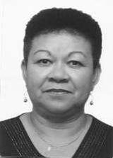 Neide Rocha