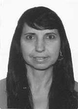 Dra. Marisa
