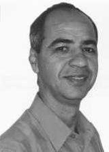 Elias Cassundé