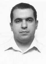 Henrique Benak