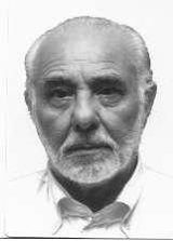 Dr. Granja