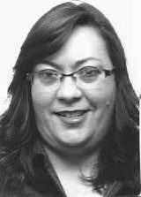 Prof. Rosemary