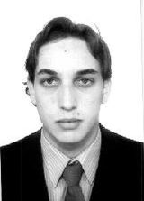 Lucas Progiante