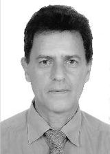 Garbim