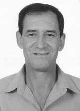 Zé Conguinha