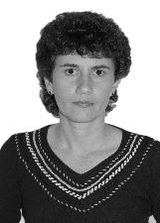 Elaine Cristina Pianta