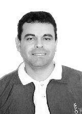 Sidney Pedro Dias