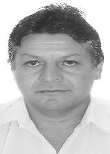 Toninho Osmar