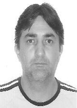 Arialdo Camargo Barros