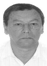 Professor José Maria