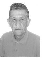 José Vicente do Pt