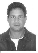 Juvenal Rodrigues