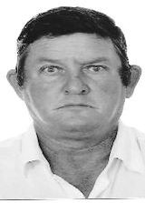 José Baio