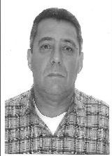 Maurício Rossi