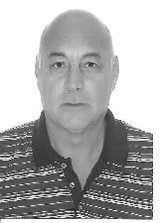 João Antonio de Almeida