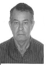 Mauro Costa