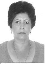Terezinha Trevisan