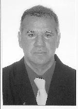 Clovis Purdino