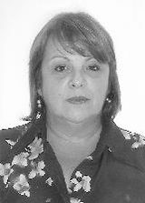 Daisy Menezes