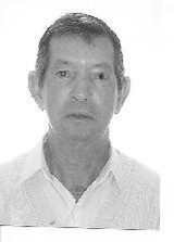 Miguel Proença