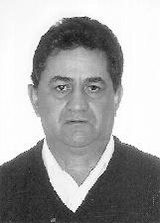 Toninho Rodrigues