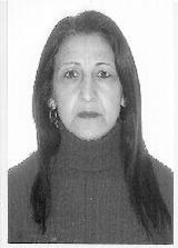 Pastora Cleide