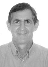 Marcos Peres