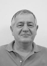 João Peres