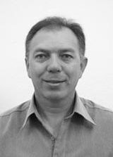 Miguel da Gráfica