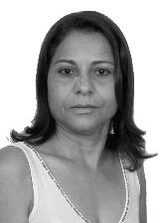 Elenice da Sapolandia