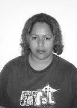 Marcia Regina