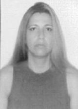 Andrea Monsolin