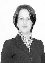 Dra Adriana/ Adriana Del Bem