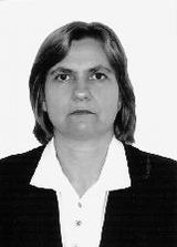 Elaine Arruda