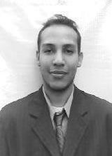 Luiz Roberto Bonfim