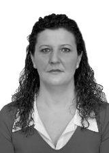 Maria do Conselho Tutelar