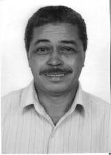 Mirão da Sucetec